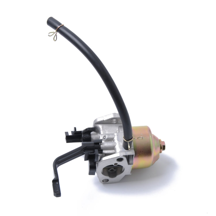 Carburetor Carb Kit with Gasket 16100-ZH8-W61 for Honda GX160 5.5HP / GX200 6.5HP Generator Engine, 16100-ZH8-W61