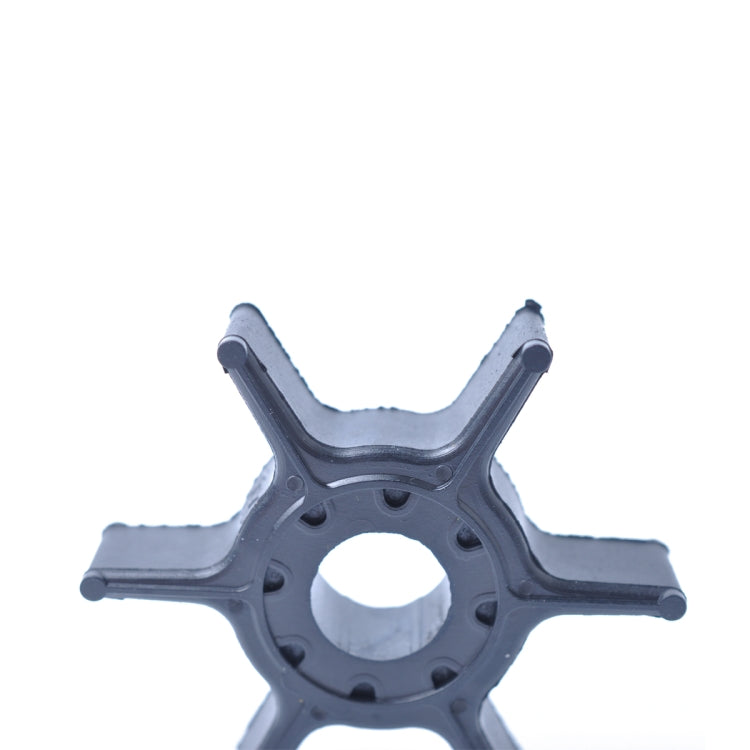 Water Pump Impeller for Yamaha 8HP 9.9HP 15HP 20HP Outboard Motor 63V-44352-01-00, For Yamaha 8HP