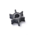 Outboard Water Pump Impeller for Yamaha 3A & Malta 2-Stroke & F2.5A 4-Stroke 6L5-44352-00, For Yamaha 3A