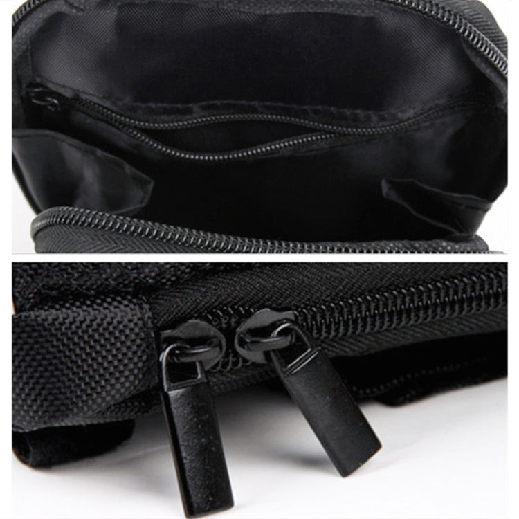 Bicycle Phone Bags Mountain Road Bike Front Head Bag Handlebar Bag, Bike Front Head Bag