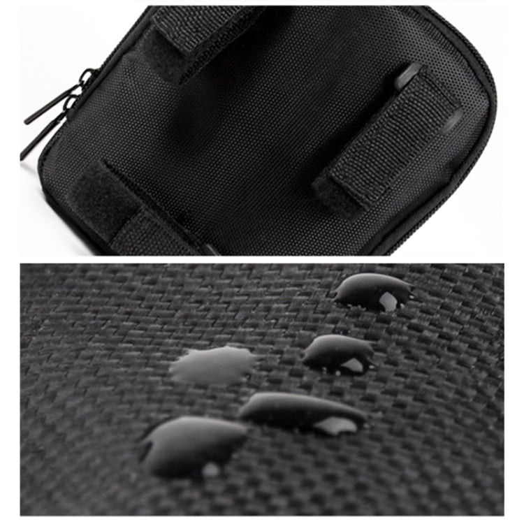 Bicycle Phone Bags Mountain Road Bike Front Head Bag Handlebar Bag, Bike Front Head Bag