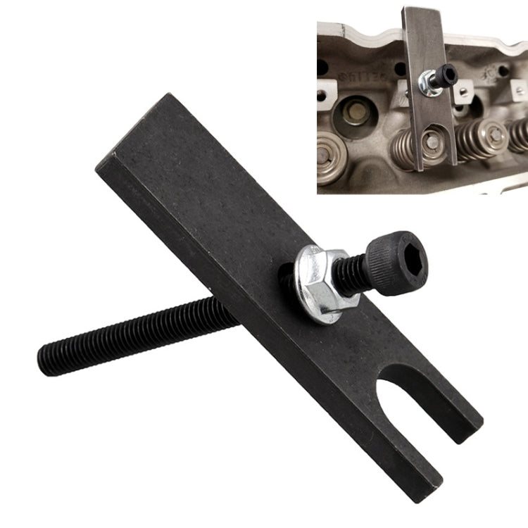 Universal Car Valve Spring Compressor Tool, Car Valve Spring Compressor