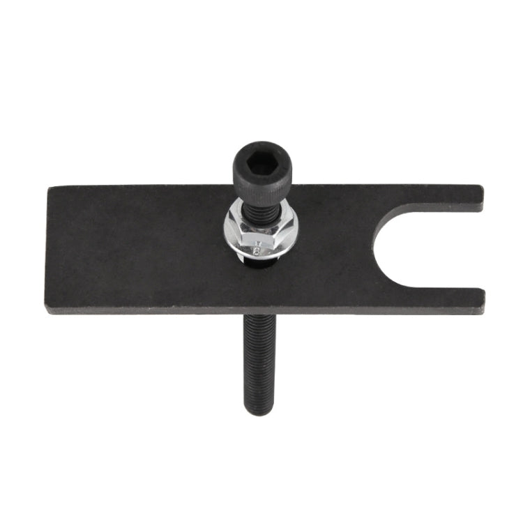 Universal Car Valve Spring Compressor Tool, Car Valve Spring Compressor
