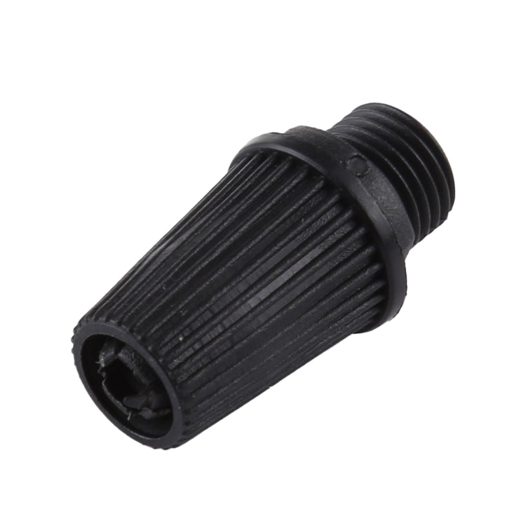 10 PCS Lamps Lighting Accessories 007 Lock Line Buckle Pendant Lamp Buckle / Plastic Buckle / Line Buckle