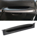 Car Front Passenger Handle Storage Bag Auto Storage Box Multi-use Tools Organizer Boxes for Jeep Wrangler JL 2018-, For Jeep Wrangler JL 2018-