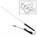 PS-92 Modified Car FM / AM Antenna Aerial, PS-92