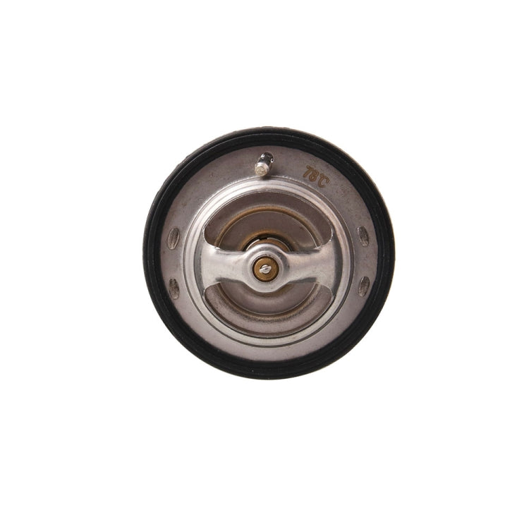 SGT001 Car Thermostat and Gasket Kit  for Subaru, SGT001
