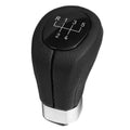 Car 5-speed Gear Shift Lever Knob for BMW, 5-speed