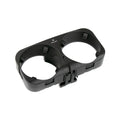 Car Water Cup Holder 2216801991 for Mercedes-Benz S-Class W221 2006-2009, Left Driving, W221 2006-2009