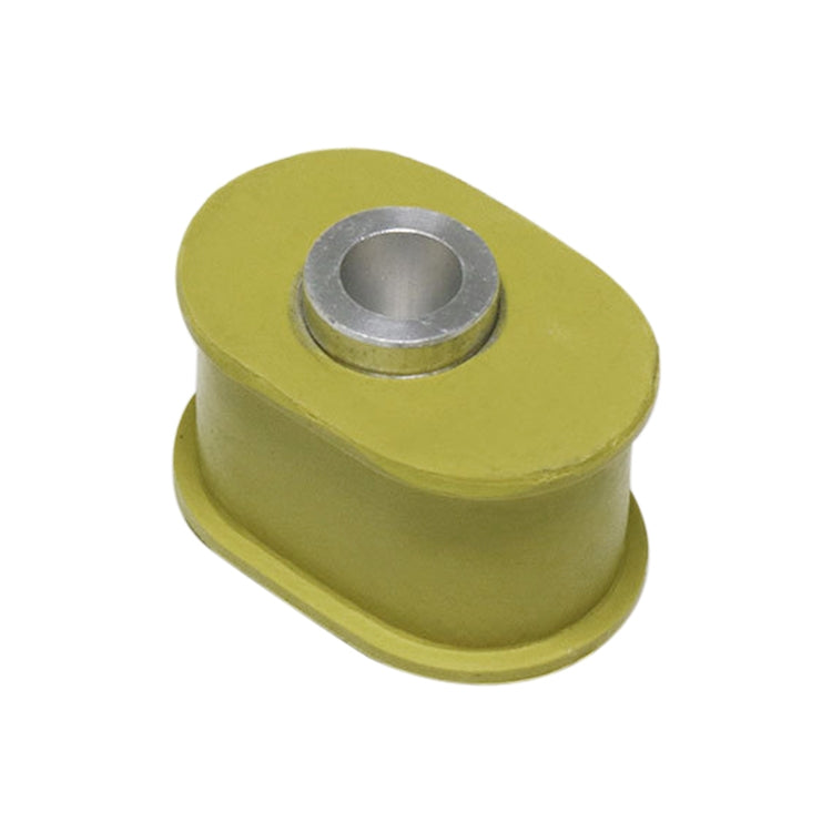Car Door Stopper Rubber Sleeve Strut Buffer for BMW 7 Series E66 730 740, Left Driving, For BMW 7 Series