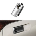 Car Glove Box Handle Switch for Mercedes-Benz W166 2012-, Left Driving