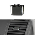 Car Middle Air Conditioning Exhaust Switch Paddle for Toyota Camry, Left Driving, Middle