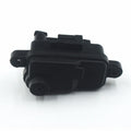 Car Fuel Filler Flap Door Lock Actuator Motor with Cable 4L0 862 153D / 4L0862153D / 4L0 862 153 D for Audi, 4L0 862 153D