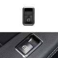 Car Single Window Glass Lift Switch for Mercedes-Benz W166, Left Driving, Single Switch