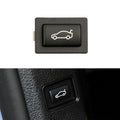 Car Trunk Switch Button Assembly for BMW F30, Left Driving, Assembly for BMW F30