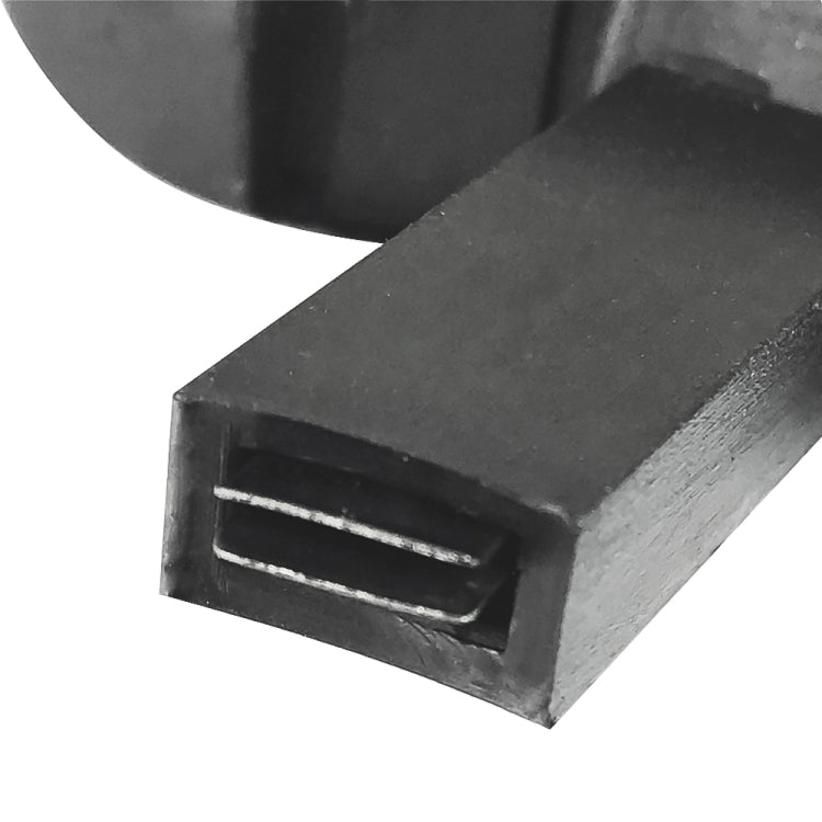 Car Right Seat Lift Tilt Release Handle 1J3881634B for Volkswagen Beetle Golf MK4 / Audi A1, Right