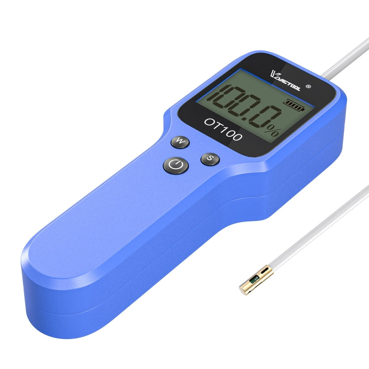Vdiagtool OT100 Car Oil Tester, OT100