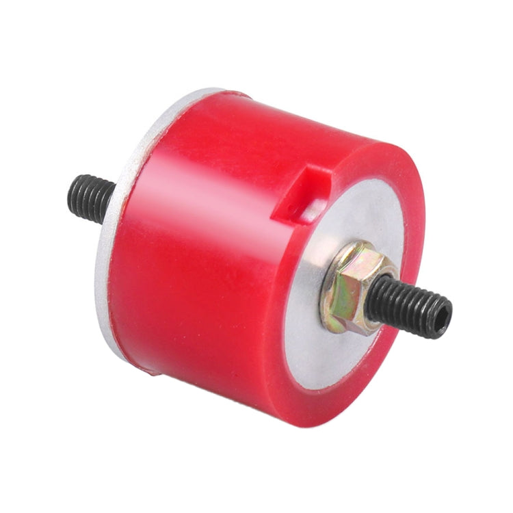 For BMW E34 / E90 Car Gearbox Support Pad 22316799331, For BMW E34