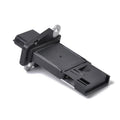 Car Mass Air Flow Sensor Meter 22680-7s000 for Infiniti / Nissan, For Infiniti / Nissan
