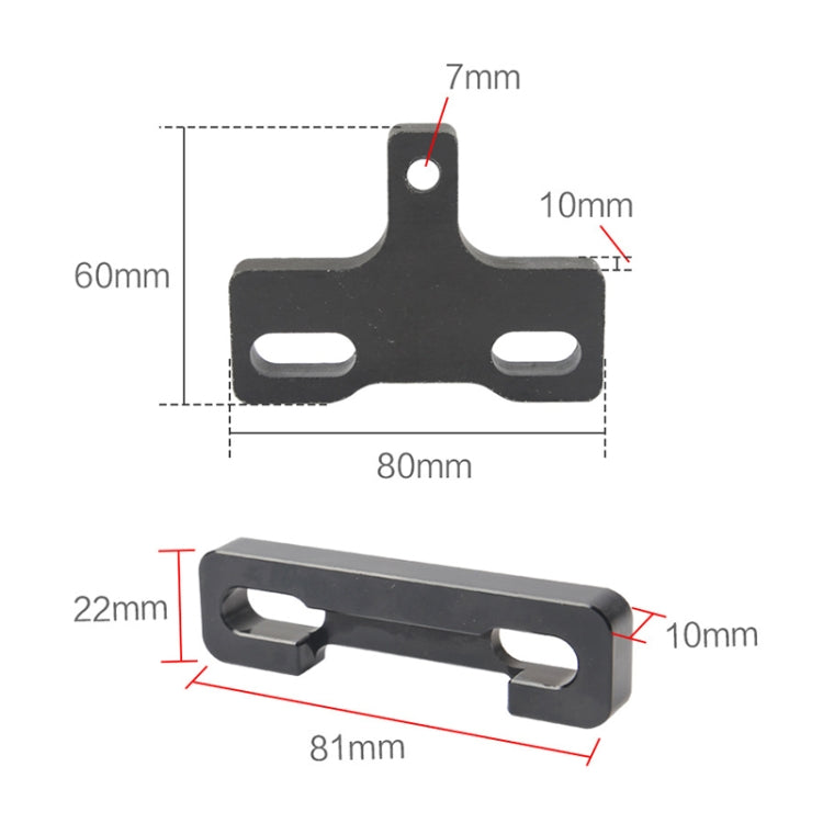 LS Valve Spring Compressor Tool Aluminium Alloy Fitting for 4.8 5.3 5.7 6.0 6.2 LS1 LS2 LS3 LS6 Chevrolet LSX Engine, For LS1 LS2 LS3 LS6 Chevrolet LSX Engine