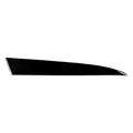 For Mazda 3 Axela 2010-2013 Car Glove Box Decorative Sticker, Right Drive, Glove Box, Right Drive