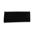 For Mazda 3 Axela 2010-2013 Car Glove Box Handle Decorative Sticker, Right Drive, Glove Box Handle, Right Drive