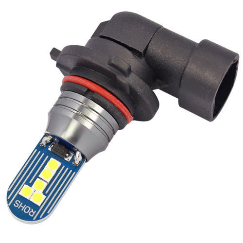 1 Pair 9005 DC12V 7.8W Car LED Fog Light, 9005