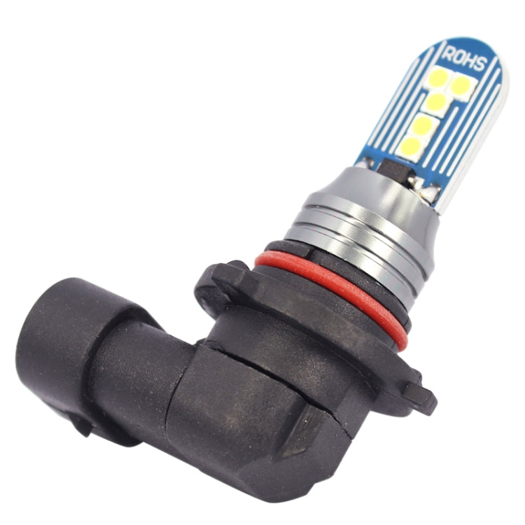 1 Pair 9005 DC12V 7.8W Car LED Fog Light, 9005