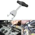 Car Engine Ignition Coil Remover Tool T10094A for Volkswagen / Audi, T10094A