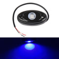 Universal Car Chassis Atmosphere Lights Decorative Lamp  Deck Light