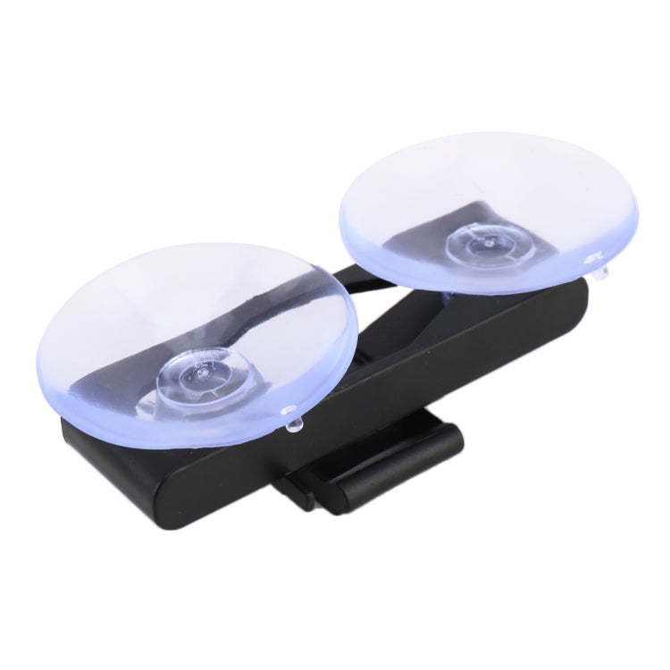 Car Sucker Suction Cups Retractable Windshield Sun Shade Block Sunshade Cover for Solar UV Protect, Size: 65cm, Sucker Suction Cups, 65cm