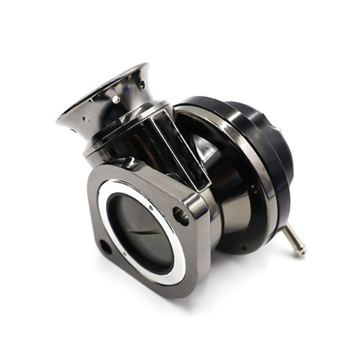 Universal Car Modification Turbocharged Relief Valve Turbocharger