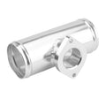 Car Modified Relief Valve Base 2.5 inch 63mm for GD-RS FV RZ BOV Adapter, Relief Valve Base