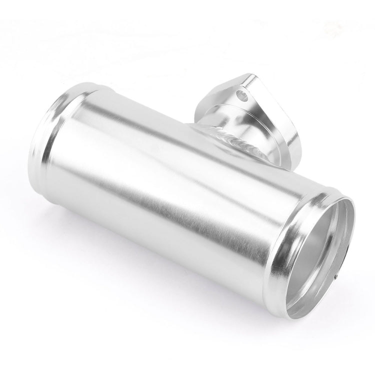 Car Modified Relief Valve Base 2.5 inch 63mm for GD-RS FV RZ BOV Adapter, Relief Valve Base