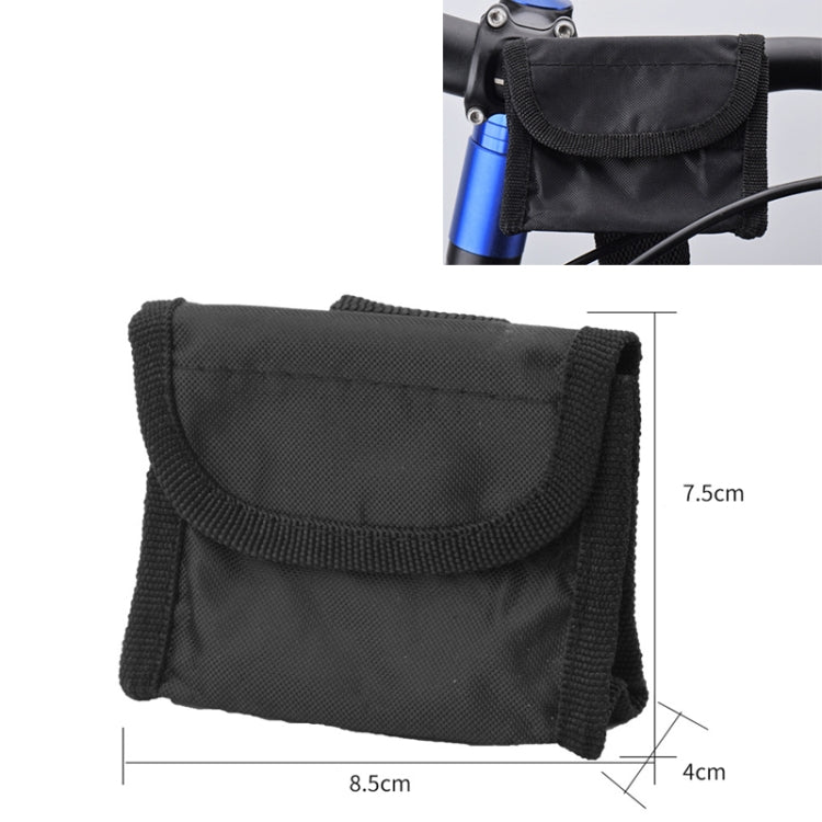 Motorcycles / Bicycle Anti-theft Lock Alarm Disc Brakes Lock with Cable and Bag, 8307 (Bronze)
