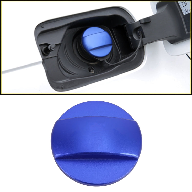 Car Modified Oil Cap Engine Tank Cover for Audi, For Audi