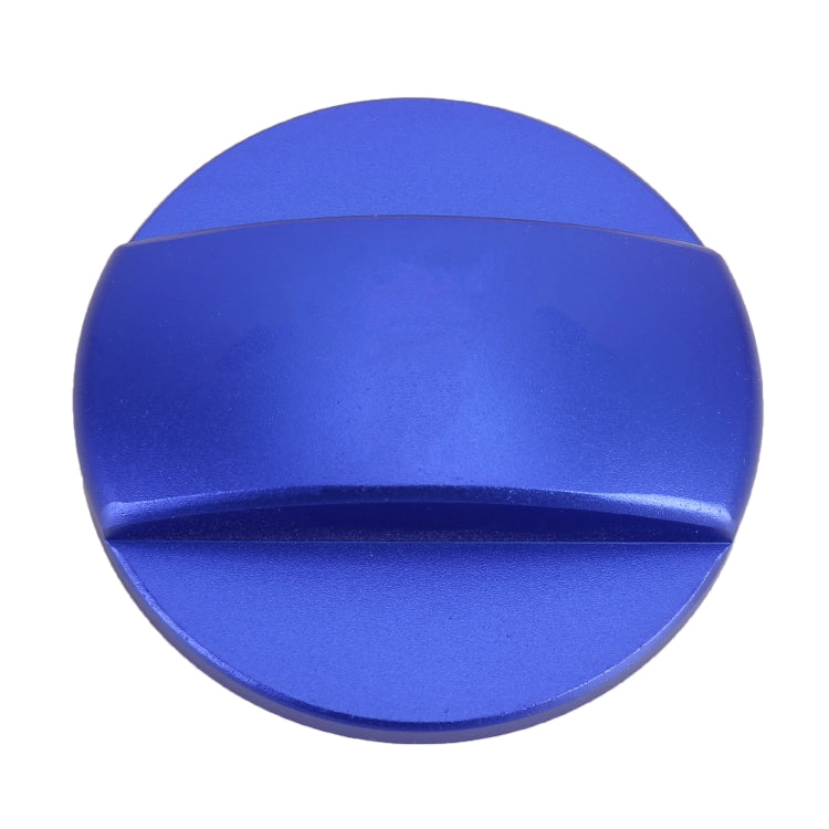 Car Modified Oil Cap Engine Tank Cover for Audi, For Audi