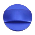 Car Modified Oil Cap Engine Tank Cover for Audi, For Audi