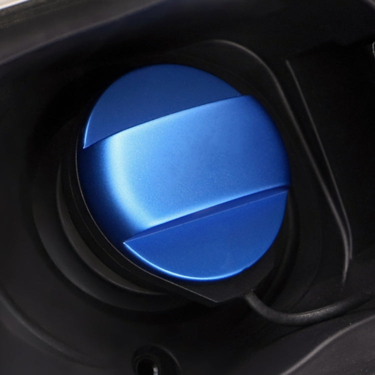 Car Modified Oil Cap Engine Tank Cover for Audi, For Audi