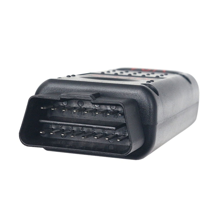 MPPS V21 Main + Tricore + Multiboot EDC Flash / Eeprom Checksum OBD2 Car Diagnostic Interface, V21 Diagnostic Interface