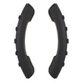 Car Steering Wheel Booster Wheel Spinner Knob Cover