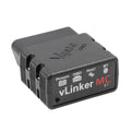 Vgate VLINKER MC V2.2 Bluetooth 3.0 Car OBD Fault Diagnosis Detector, MC V2.2 Bluetooth 3.0