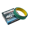50m Non-marking Film cutting line, car body color changing and filming tool, body shape filming line knife, Cutting Line Knife
