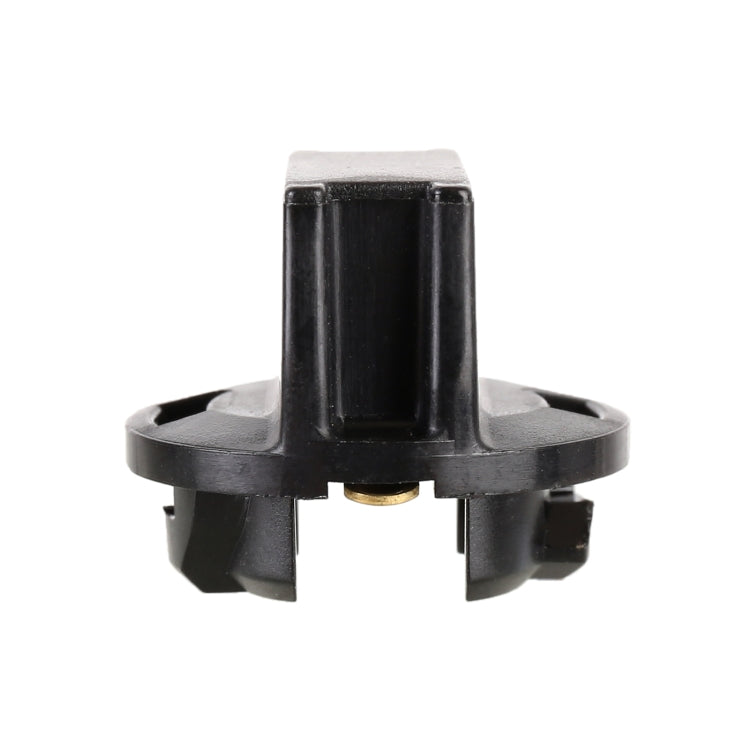 10 PCS TK-214 Car T10 Bulb Base Retainer Holder Adapter, TK-214