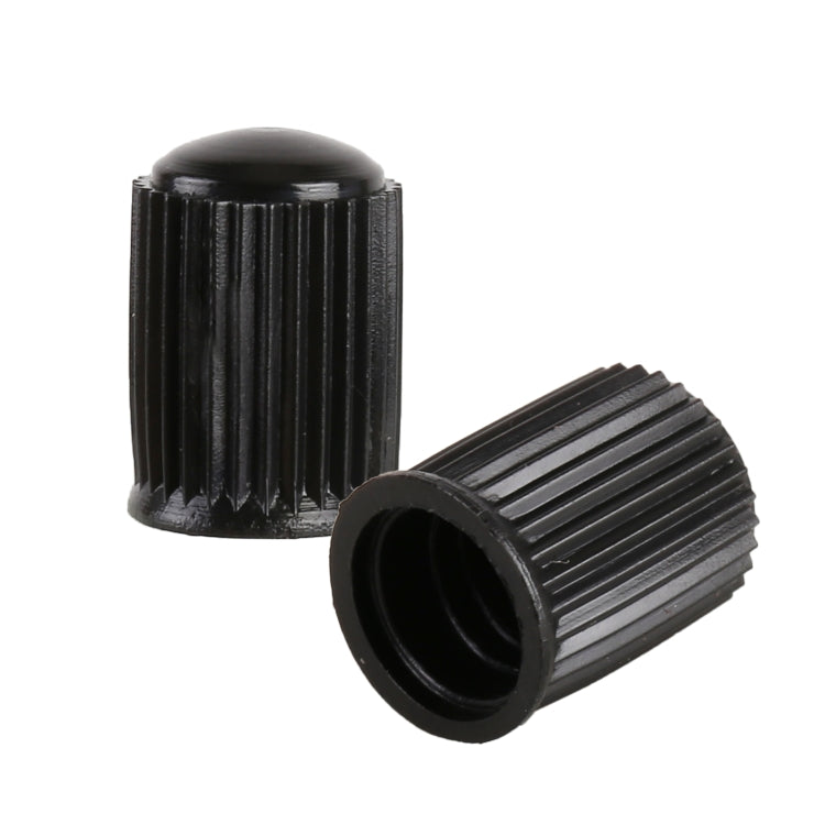 10 Sets (4 in 1) Bicycle German Valve Core, 4 in 1