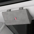 530 Car Glasses Storage Bag Glasses Box