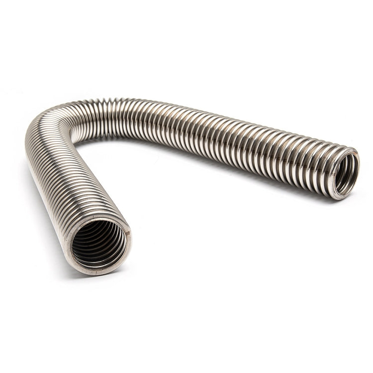 24 inch Car Engine Water Pump Coolant Pipe Hose, 24 inch