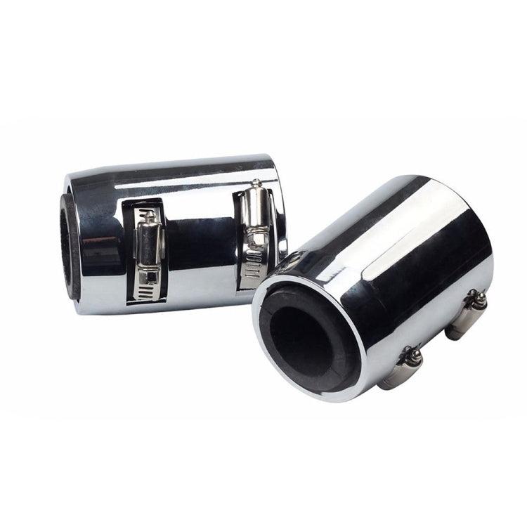 24 inch Car Engine Water Pump Coolant Pipe Hose, 24 inch