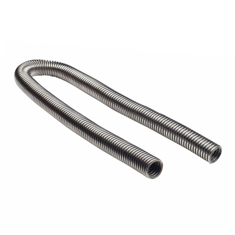 48 inch Car Engine Water Pump Coolant Pipe Hose, 48 inch