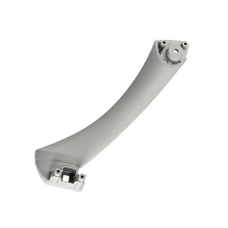 Car Right Side Inner Door Bracket for BMW E90 2005-2012, Left and Right Drive Universal, Right Bracket (Grey), Right Bracket (Beige), Right Bracket (Black)